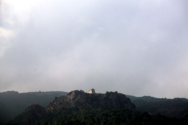 2010 07 16 jeanmarcperfetti.com 040.JPG